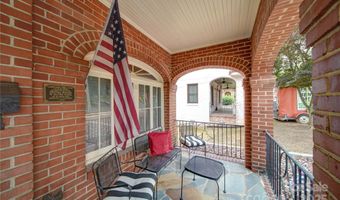 501 Pee Dee Ave, Albemarle, NC 28001