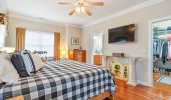 74 CINDER Way, Georgetown, DE 19947