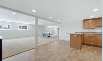 103 MacTavish Ct, Angola, IN 46703