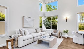 77 Rockrose, Aliso Viejo, CA 92656