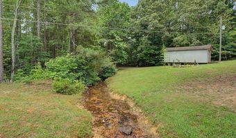 4487 Joe Frank Harris Pkwy NW, Adairsville, GA 30103