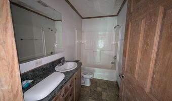 1500 N Algood Dr, Bloomfield, IN 47424