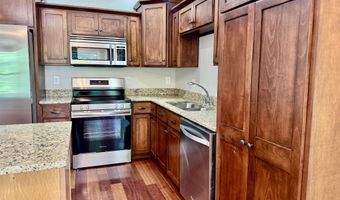 803 Spyglass Hill Dr, Bedford, IN 47421