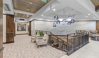 46 Avondale Ln 410, Weeks 47 & 48, Beaver Creek, CO 81620