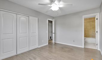 2215 Sunburst Cir, Anchorage, AK 99501