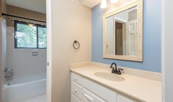 2539 KENWOOD, Bartlett, TN 38134