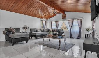 13812 Dilworth St, La Mirada, CA 90638