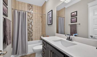 8680 Drakes Blvd, Alvaton, KY 42122