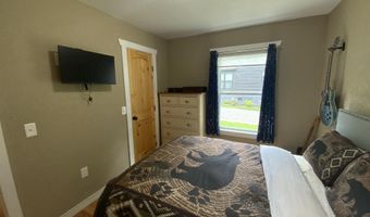 131 Lazy Bear Trl, Andrews, NC 28901