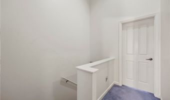 51 S 17th St, Airville, PA 15203
