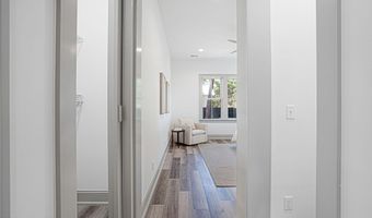 1411 Duke St, Beaufort, SC 29902