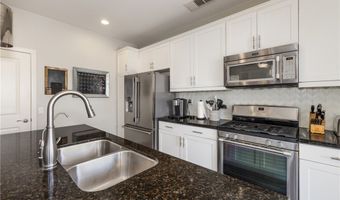 33853 Cansler Way, Yucaipa, CA 92399