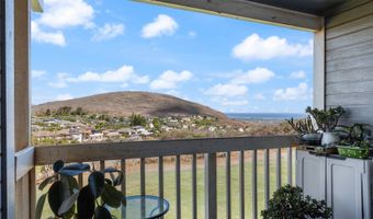 92-1150 Hame St 8204, Kapolei, HI 96707