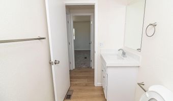 4541 E CANYON Dr, Camp Verde, AZ 86322