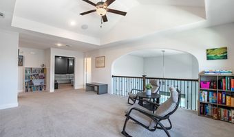 1056 Spencer St, Allen, TX 75013