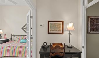 40154 SALT MEADOW Dr, Fenwick Island, DE 19944