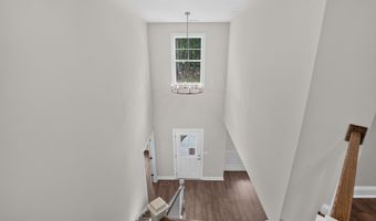 11818 RIVER RUN Ln, Berlin, MD 21811