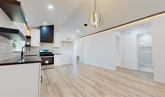 2925 Ahloso, Ada, OK 74820