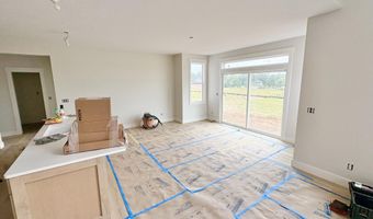 7106 Kettle Dale Ave SE, Alto, MI 49302