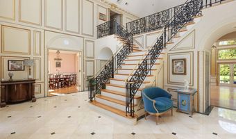 6 Hayes Ct, Atlantic Highlands, NJ 07716