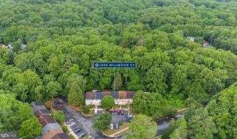1428 MILLWOOD Ct, Annapolis, MD 21409