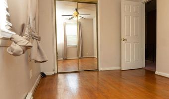 4540 Hazelwood Ave, Baltimore, MD 21206