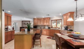 6236 E WILDCAT Dr, Cave Creek, AZ 85331