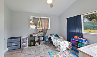 74-5114 KUMAKANI St, Kailua Kona, HI 96740