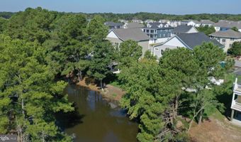 39617 WATER WORKS Ct, Bethany Beach, DE 19930