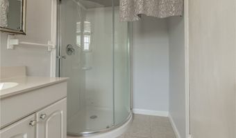 216 Skyland Dr, Belton, SC 29627
