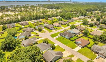6706 S Rue Mornay S, Biloxi, MS 39532