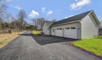 209 Brittany Dr, Albrightsville, PA 18210