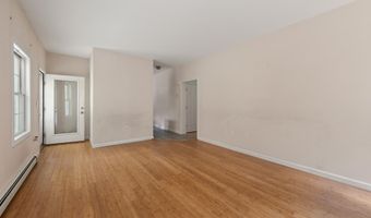 82 Jenness Hill Rd, Bristol, NH 03222
