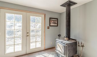 198 NM 511, Blanco, NM 87412