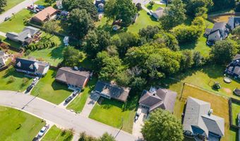 113 PALM Dr, Alabaster, AL 35007