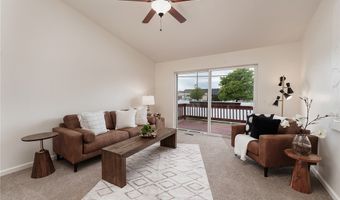 1525 Bench Blvd #4, Billings, MT 59105