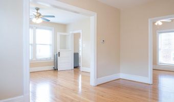 804 20TH St S, Arlington, VA 22202