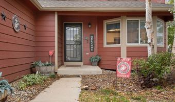 2364 Cherry St, Brighton, CO 80601