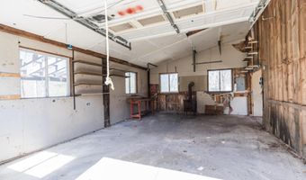 375-383 Greenhill Rd, Barrington, NH 03825