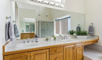 1997 S 800 E, Bountiful, UT 84010