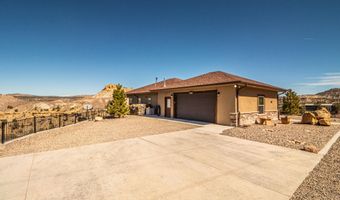 130 ROAD 2390, Aztec, NM 87410