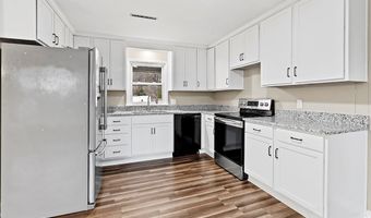 122 Pinewood Cir, Abbeville, SC 29620