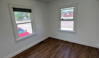 380 W Judicial St, Blackfoot, ID 83221
