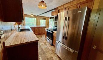 886 Tate Road Rd, Bean Station, TN 37708