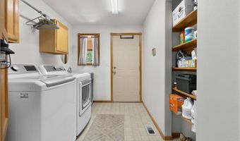 14061 BEEMER Way, Oregon City, OR 97045