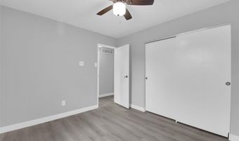 13351 Hiddencrest Ln, Ballwin, MO 63021