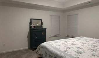 505 Blue Ridge Ave, Belton, SC 29627