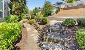 955 Overlook Dr, Ashland, OR 97520