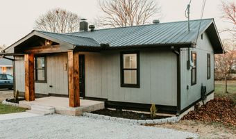 502 Bunch Ave, Ava, MO 65608