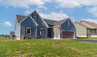 102 McCutchen Ct, Auburn, KY 42206